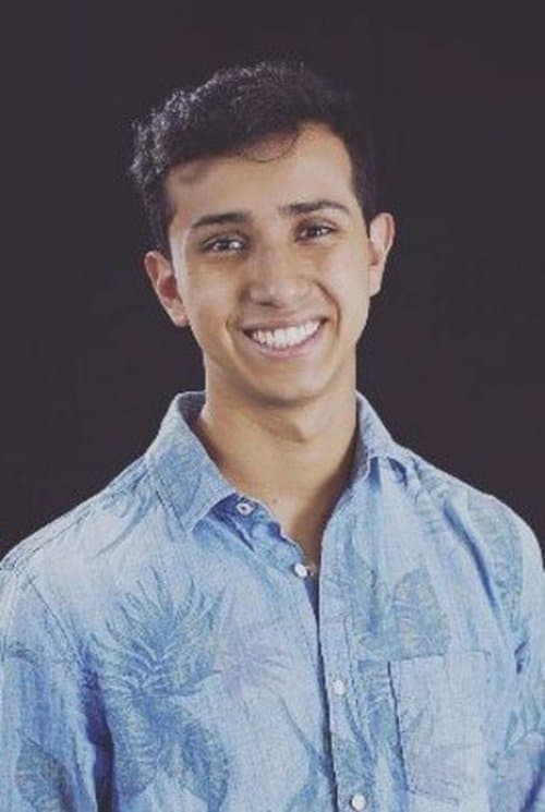 Ulises Nieto profile photo