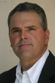 Jody Wood profile photo