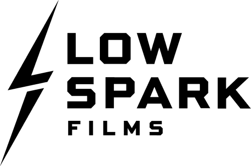 Low Spark Films