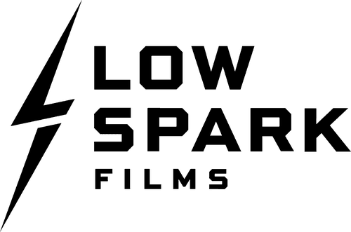 Low Spark Films