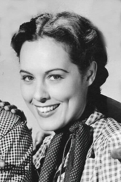 Adele Roberts profile photo