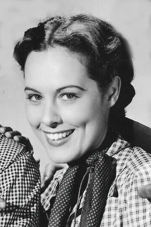 Adele Roberts profile photo