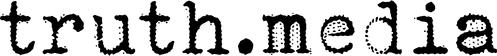 truth.media