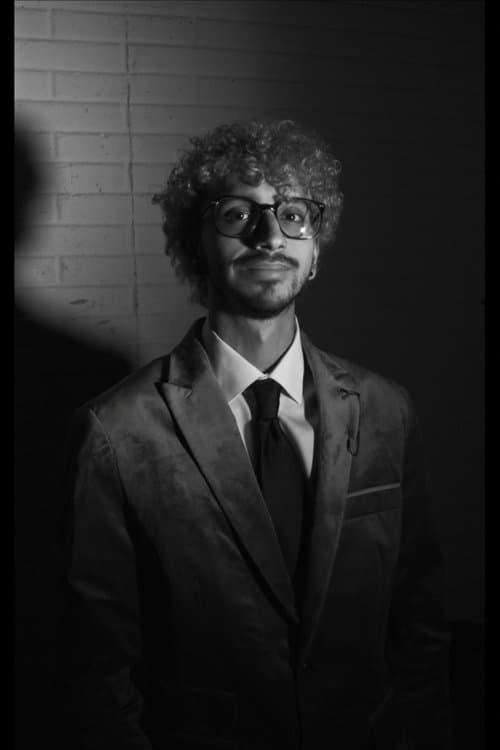 Joe Baire profile photo