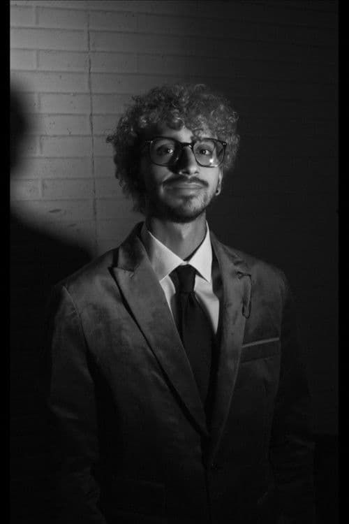 Joe Baire profile photo