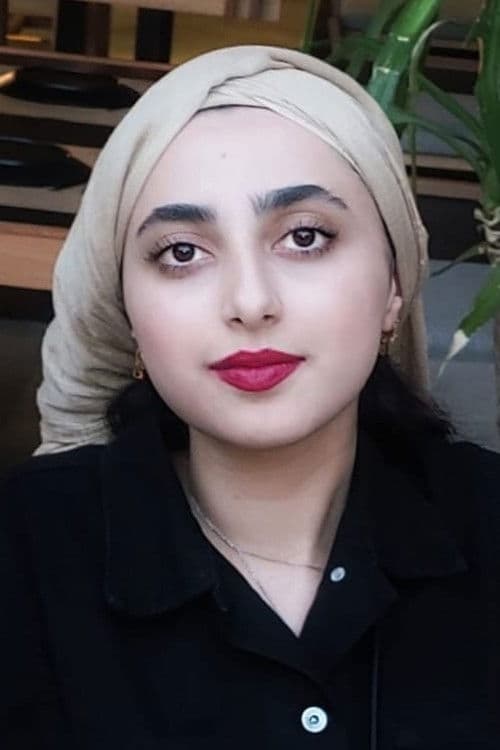 Melika Shaban profile photo