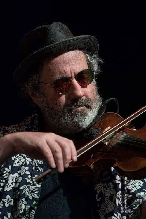 Steve Wickham profile photo