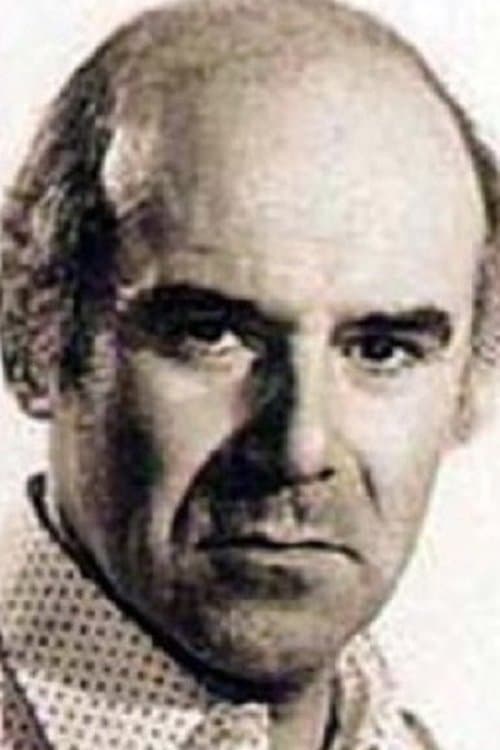 Boris Bekker profile photo