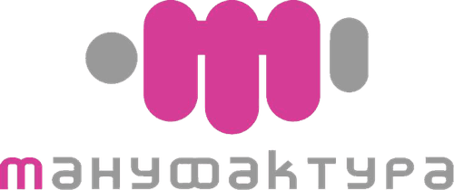 Manufaktura Productions