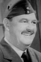 Julien Mitchell profile photo