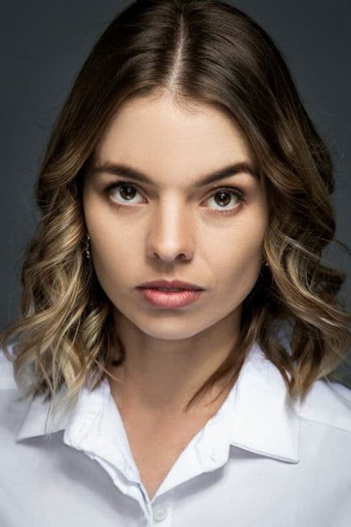 Anré Bouguenon profile photo