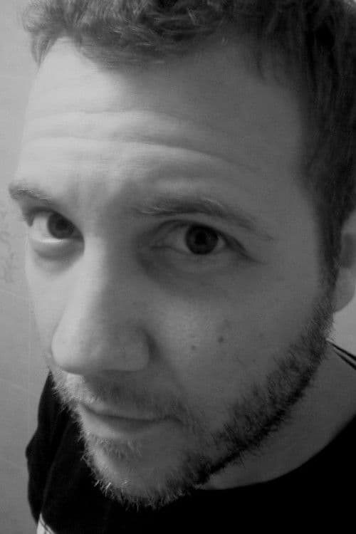 Ryan Matthew Ziegler profile photo