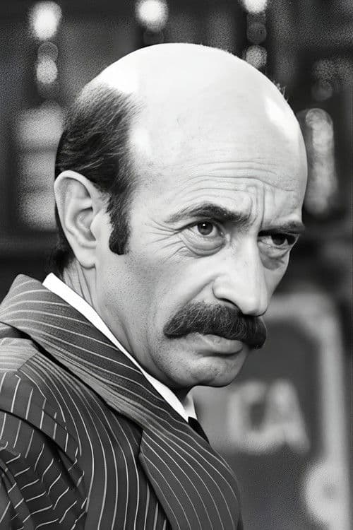 Luiz Orioni profile photo