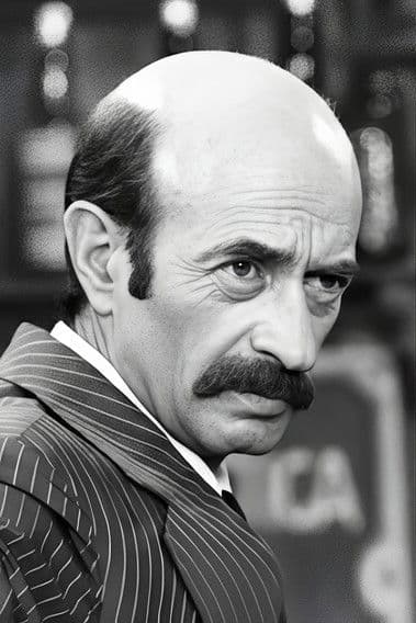 Luiz Orioni profile photo