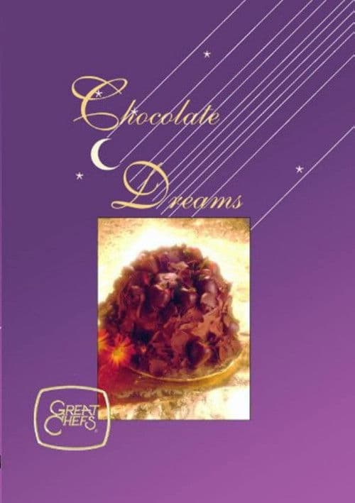 Chocolate Dreams poster