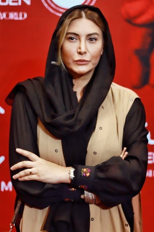 Fariba Naderi profile photo