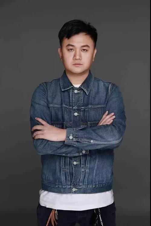 Tao Yuan profile photo