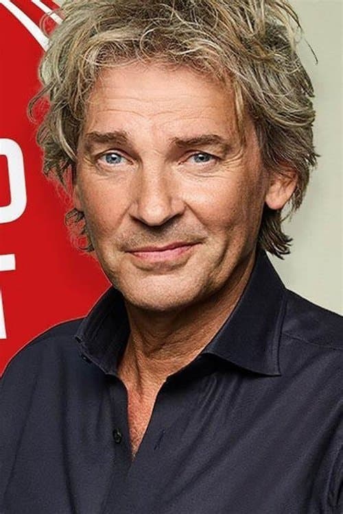 Matthijs van Nieuwkerk profile photo