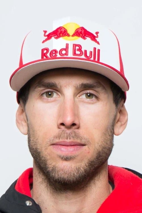 Gee Atherton profile photo