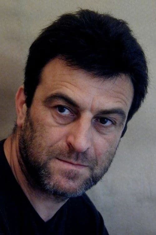 Ljupčo Todorovski profile photo