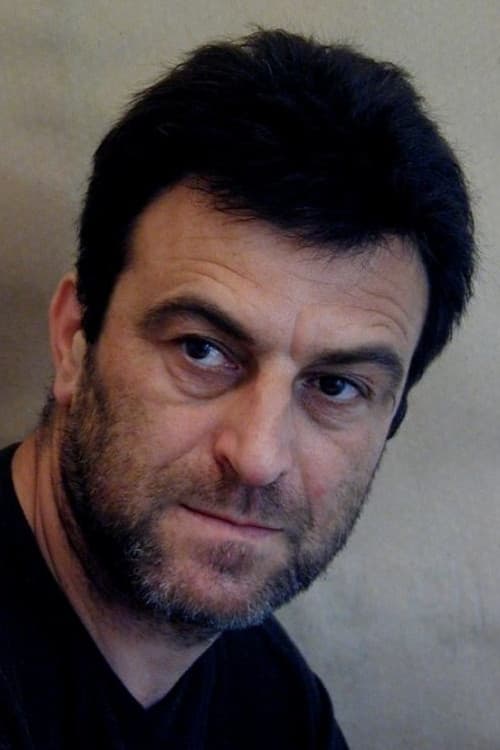 Ljupčo Todorovski profile photo