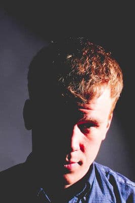 Wickham Catesby Flannagan profile photo