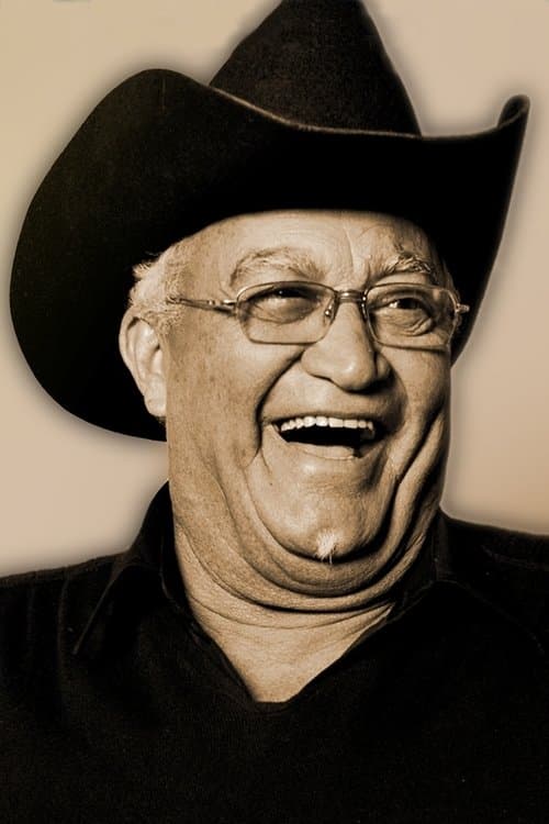 Eliades Ochoa profile photo