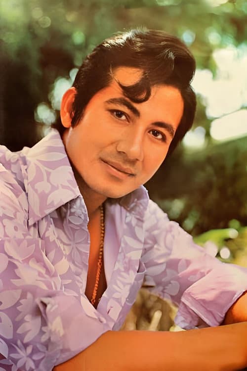 Sombat Metanee profile photo