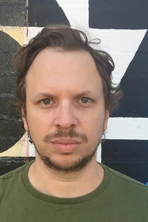 Fábio Andrade profile photo