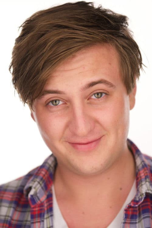 Johnny McKeown profile photo