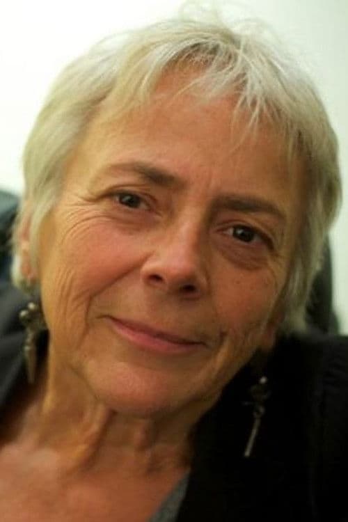 Marilyn Hull profile photo