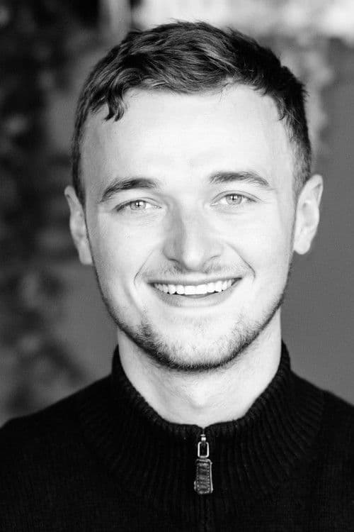 Sam Phelps profile photo