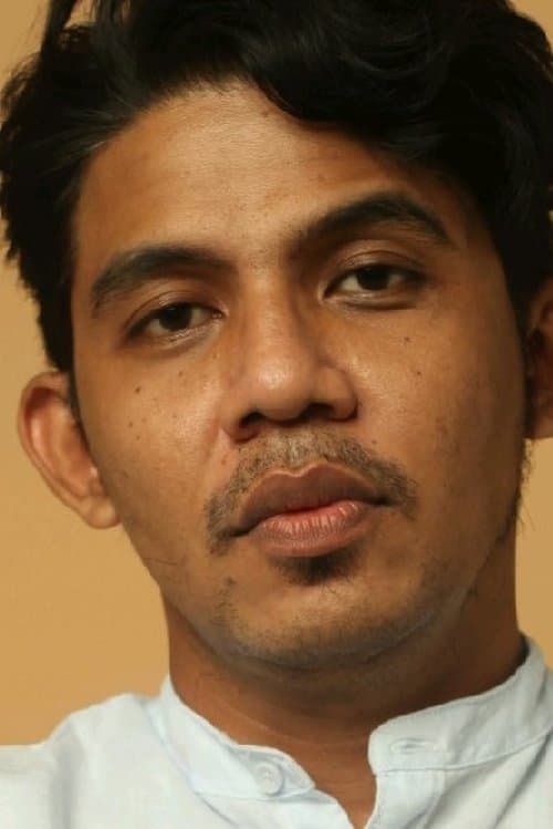 Abdul Rachman Hidayat profile photo