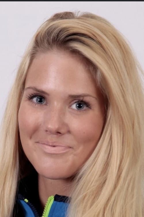 Silje Norendal profile photo