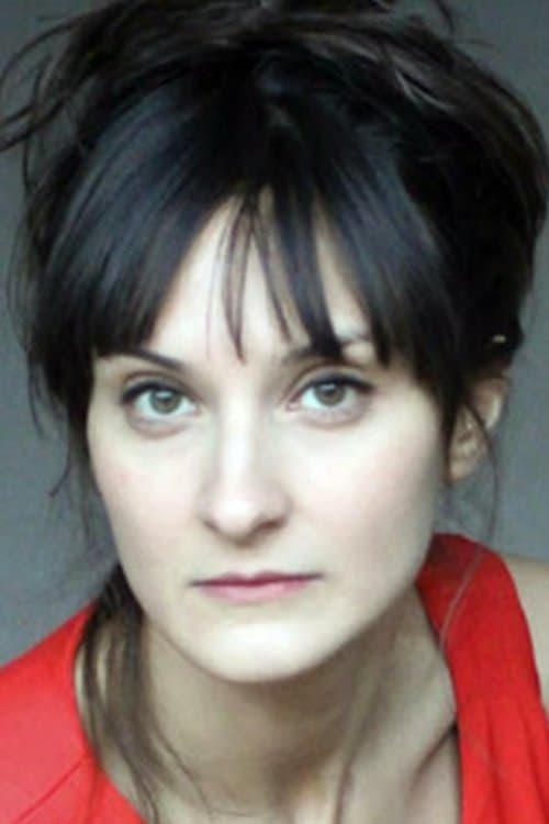 Alice Pehlivanyan profile photo