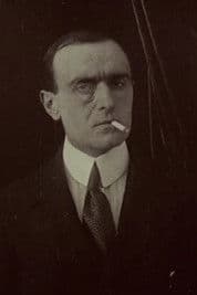 Filippo Vallino profile photo