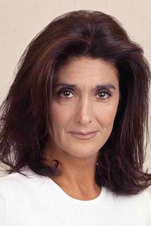 Anna Marchesini profile photo