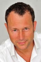 Hanno Friedrich profile photo