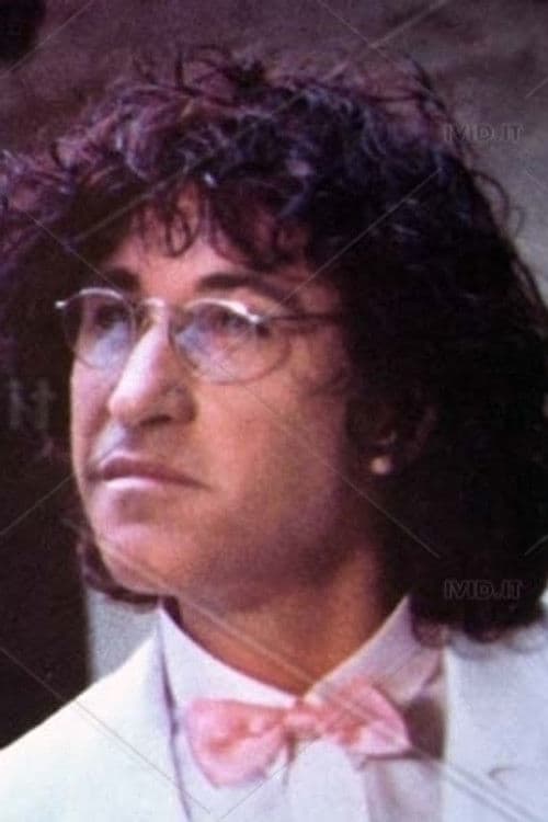 Gianfranco Bullo profile photo