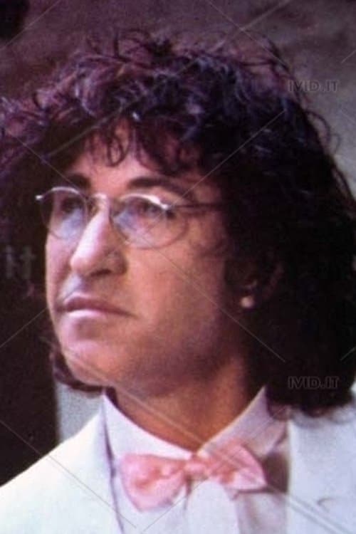 Gianfranco Bullo profile photo