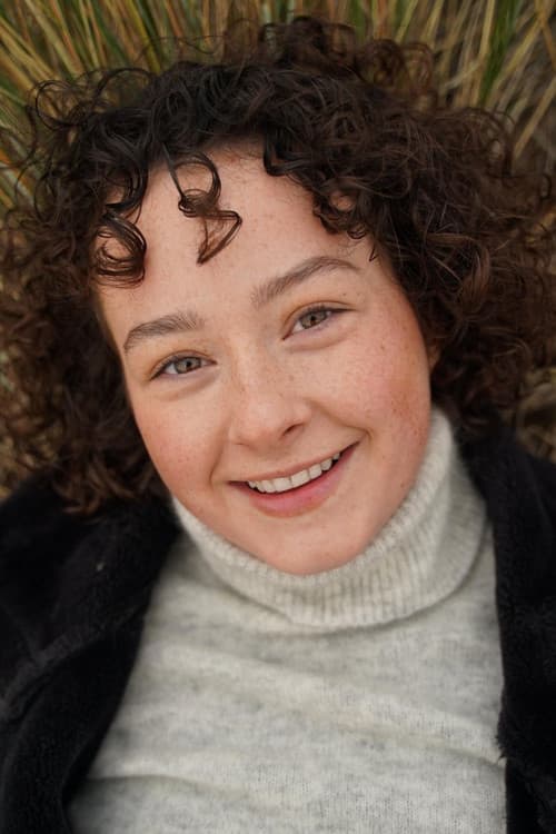 My Hyttel profile photo