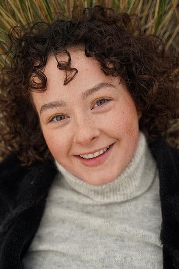 My Hyttel profile photo