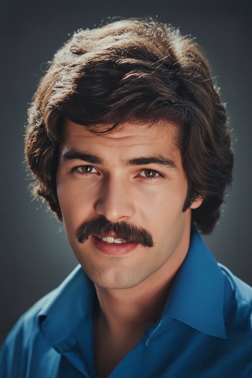 Mesut Engin profile photo