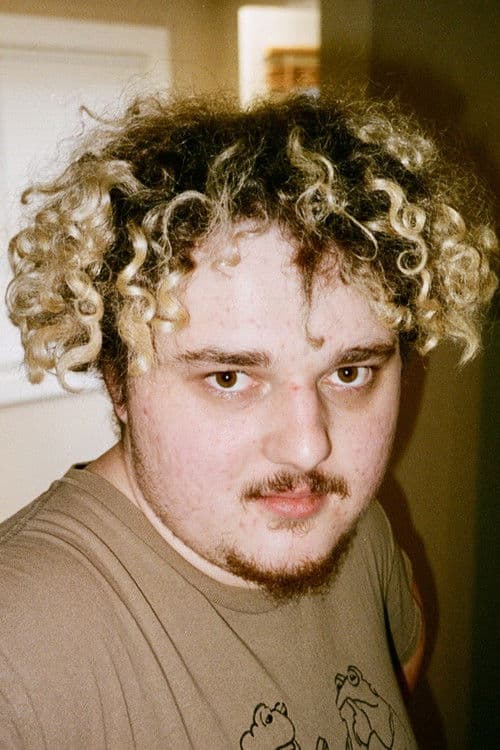 Jonathan Vilms profile photo