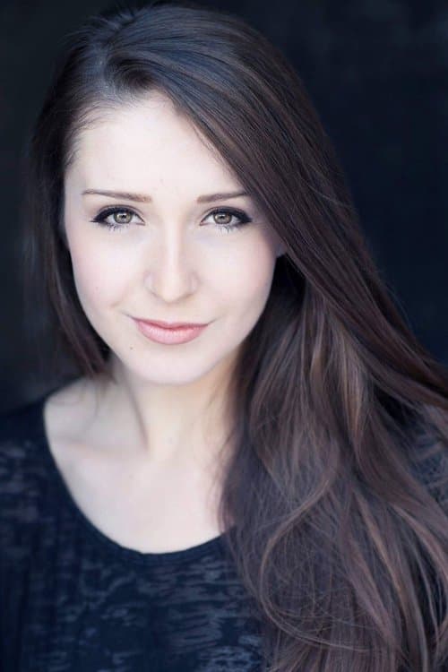 Cordelia Farnworth profile photo