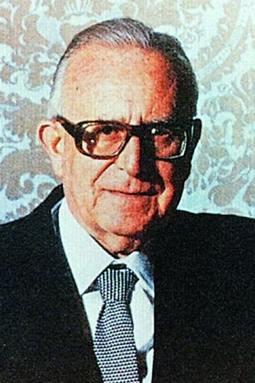 Mariano Rumor profile photo