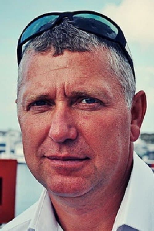 Andrey Belotserkovsky profile photo