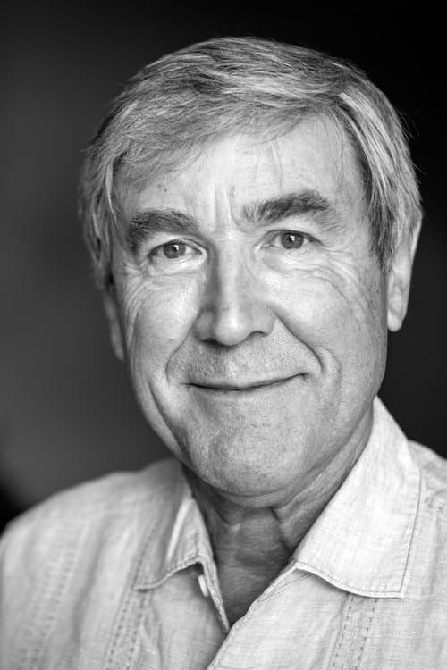 Paul Davies profile photo