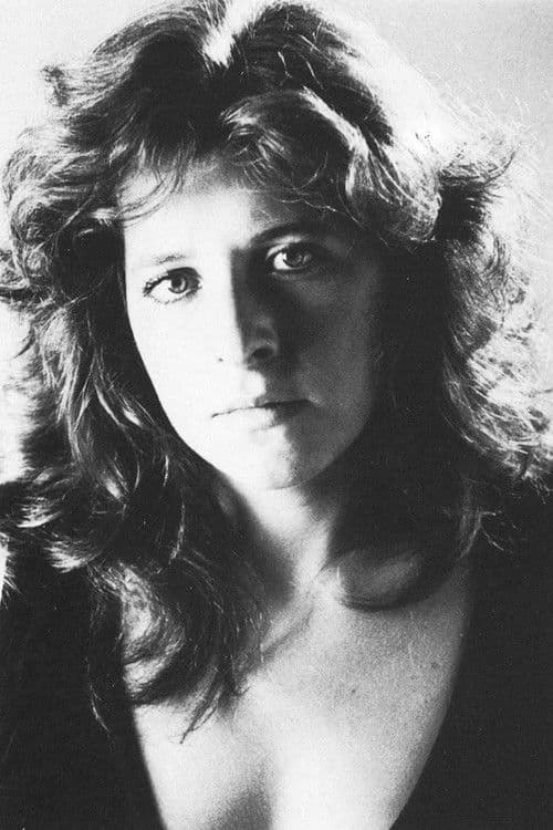 Maria Amato profile photo