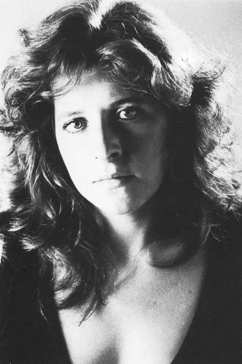 Maria Amato profile photo